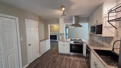 Tiny photo for 3747 Longchamp Circle, Tallahassee, FL 32309 (MLS # 397868)