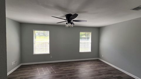 Tiny photo for 3747 Longchamp Circle, Tallahassee, FL 32309 (MLS # 397868)