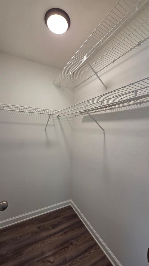 Tiny photo for 3747 Longchamp Circle, Tallahassee, FL 32309 (MLS # 397868)