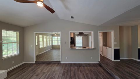 Tiny photo for 3747 Longchamp Circle, Tallahassee, FL 32309 (MLS # 397868)
