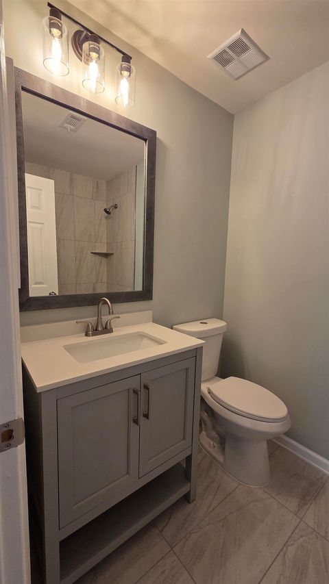 Tiny photo for 3747 Longchamp Circle, Tallahassee, FL 32309 (MLS # 397868)