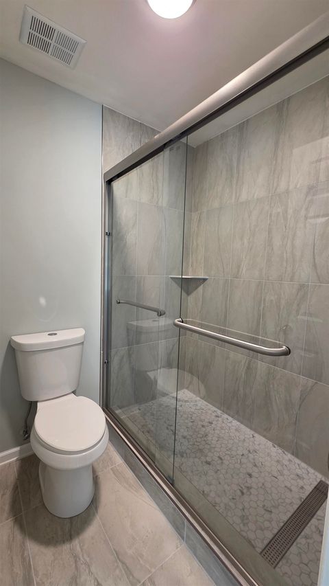 Tiny photo for 3747 Longchamp Circle, Tallahassee, FL 32309 (MLS # 397868)