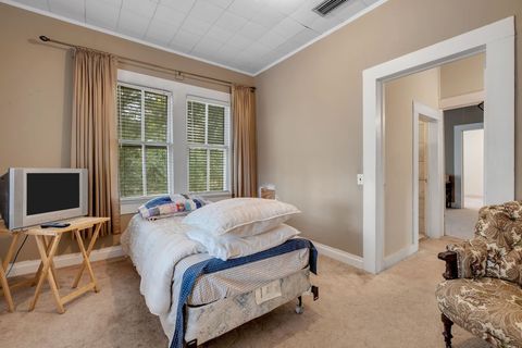 Tiny photo for 701 N BARBER Hill, Lamont, FL 32336 (MLS # 394524)