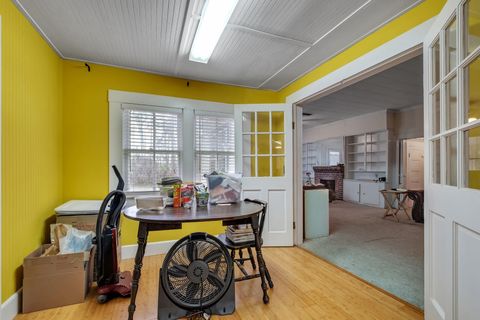 Tiny photo for 701 N BARBER Hill, Lamont, FL 32336 (MLS # 394524)