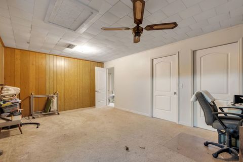 Tiny photo for 701 N BARBER Hill, Lamont, FL 32336 (MLS # 394524)