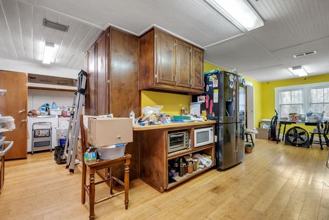 Tiny photo for 701 N BARBER Hill, Lamont, FL 32336 (MLS # 394524)