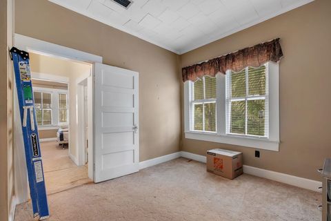 Tiny photo for 701 N BARBER Hill, Lamont, FL 32336 (MLS # 394524)