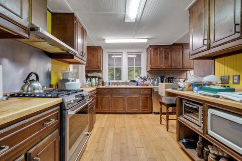 Tiny photo for 701 N BARBER Hill, Lamont, FL 32336 (MLS # 394524)