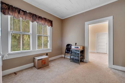 Tiny photo for 701 N BARBER Hill, Lamont, FL 32336 (MLS # 394524)