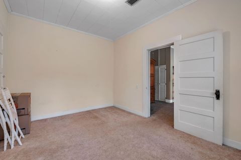 Tiny photo for 701 N BARBER Hill, Lamont, FL 32336 (MLS # 394524)