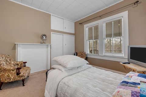 Tiny photo for 701 N BARBER Hill, Lamont, FL 32336 (MLS # 394524)