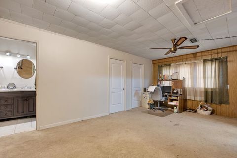 Tiny photo for 701 N BARBER Hill, Lamont, FL 32336 (MLS # 394524)