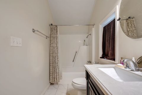 Tiny photo for 701 N BARBER Hill, Lamont, FL 32336 (MLS # 394524)