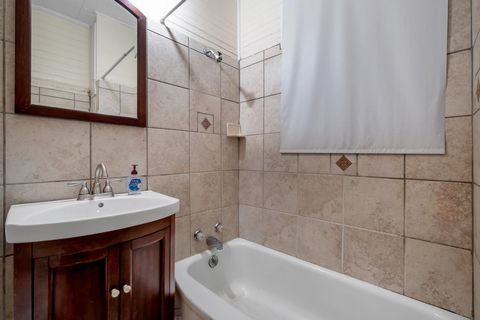 Tiny photo for 701 N BARBER Hill, Lamont, FL 32336 (MLS # 394524)