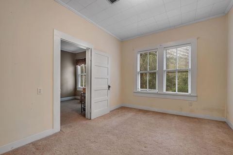 Tiny photo for 701 N BARBER Hill, Lamont, FL 32336 (MLS # 394524)