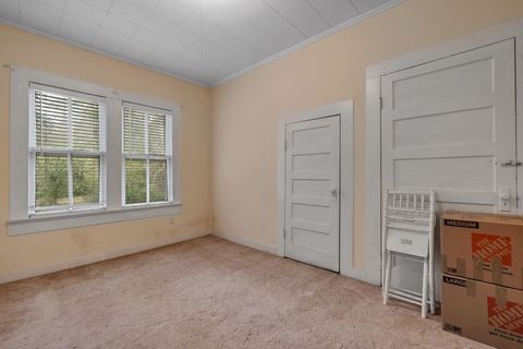 Tiny photo for 701 N BARBER Hill, Lamont, FL 32336 (MLS # 394524)