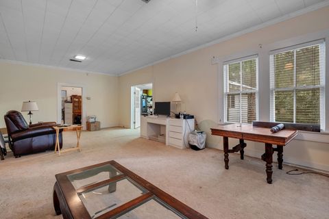 Tiny photo for 701 N BARBER Hill, Lamont, FL 32336 (MLS # 394524)
