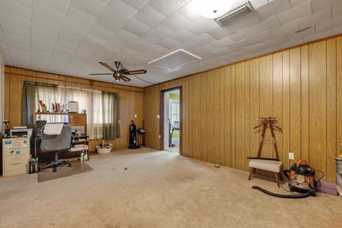 Tiny photo for 701 N BARBER Hill, Lamont, FL 32336 (MLS # 394524)