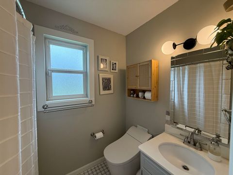 Tiny photo for 2306 W Indianhead Drive, Tallahassee, FL 32301 (MLS # 401703)
