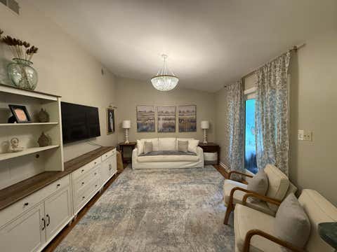 Tiny photo for 2306 W Indianhead Drive, Tallahassee, FL 32301 (MLS # 401703)