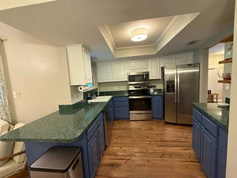 Tiny photo for 2306 W Indianhead Drive, Tallahassee, FL 32301 (MLS # 401703)
