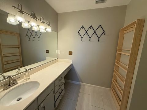 Tiny photo for 2306 W Indianhead Drive, Tallahassee, FL 32301 (MLS # 401703)