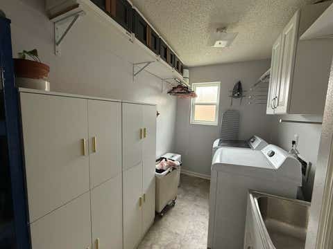 Tiny photo for 2306 W Indianhead Drive, Tallahassee, FL 32301 (MLS # 401703)