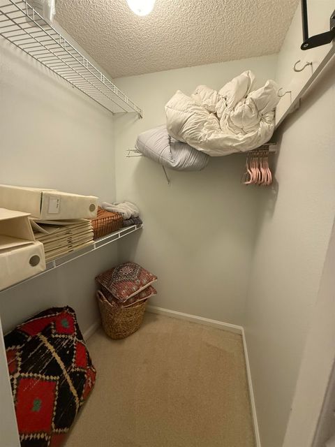 Tiny photo for 2306 W Indianhead Drive, Tallahassee, FL 32301 (MLS # 401703)