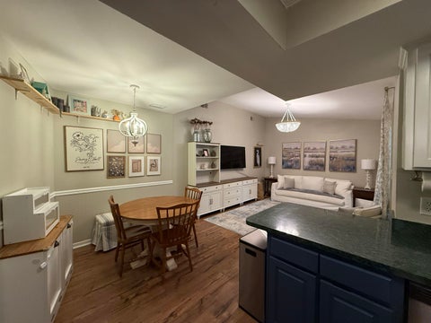Tiny photo for 2306 W Indianhead Drive, Tallahassee, FL 32301 (MLS # 401703)