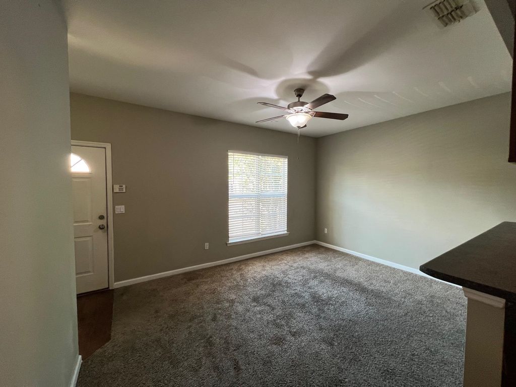 Photo of 1955 Bloomington Avenue, Tallahassee, FL 32304 (MLS # 399795)