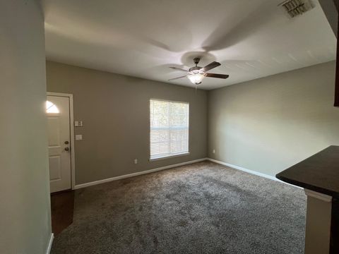 Tiny photo for 1955 Bloomington Avenue, Tallahassee, FL 32304 (MLS # 399795)