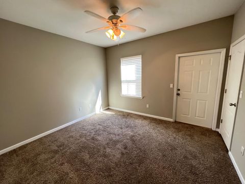 Tiny photo for 1955 Bloomington Avenue, Tallahassee, FL 32304 (MLS # 399795)