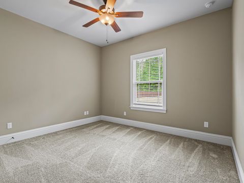Tiny photo for 292 Parkside Circle, Crawfordville, FL 32327 (MLS # 399411)