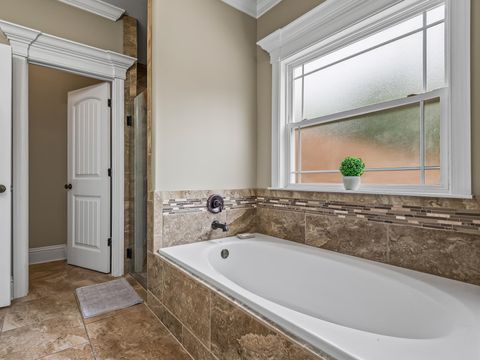 Tiny photo for 292 Parkside Circle, Crawfordville, FL 32327 (MLS # 399411)