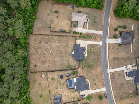 Tiny photo for 292 Parkside Circle, Crawfordville, FL 32327 (MLS # 399411)