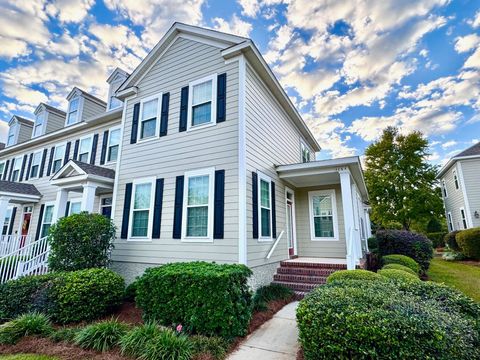 4064 Colleton Court Tallahassee FL 32311