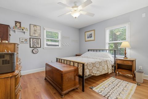Tiny photo for 932 Carraway Street, Tallahassee, FL 32308 (MLS # 399555)