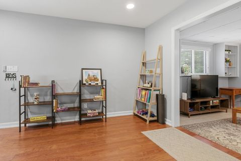 Tiny photo for 932 Carraway Street, Tallahassee, FL 32308 (MLS # 399555)