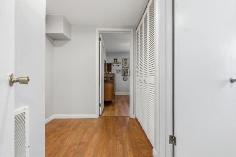 Tiny photo for 932 Carraway Street, Tallahassee, FL 32308 (MLS # 399555)