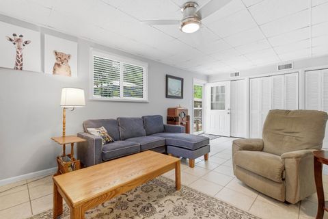 Tiny photo for 932 Carraway Street, Tallahassee, FL 32308 (MLS # 399555)
