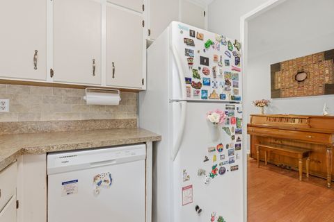 Tiny photo for 932 Carraway Street, Tallahassee, FL 32308 (MLS # 399555)
