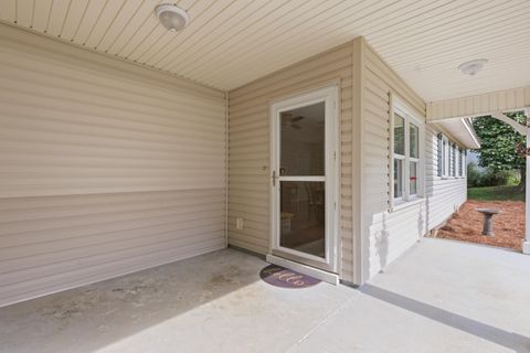 Tiny photo for 932 Carraway Street, Tallahassee, FL 32308 (MLS # 399555)