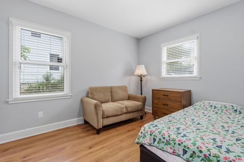 Tiny photo for 932 Carraway Street, Tallahassee, FL 32308 (MLS # 399555)