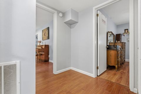 Tiny photo for 932 Carraway Street, Tallahassee, FL 32308 (MLS # 399555)