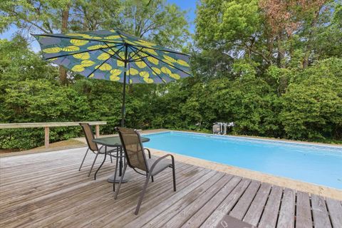 Tiny photo for 932 Carraway Street, Tallahassee, FL 32308 (MLS # 399555)