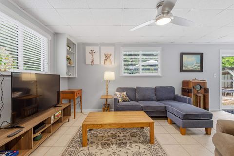 Tiny photo for 932 Carraway Street, Tallahassee, FL 32308 (MLS # 399555)