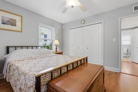 Tiny photo for 932 Carraway Street, Tallahassee, FL 32308 (MLS # 399555)