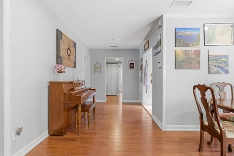 Tiny photo for 932 Carraway Street, Tallahassee, FL 32308 (MLS # 399555)