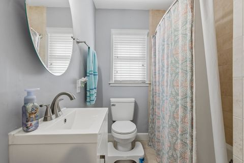Tiny photo for 932 Carraway Street, Tallahassee, FL 32308 (MLS # 399555)