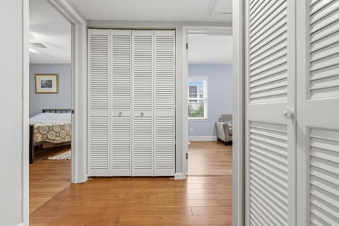 Tiny photo for 932 Carraway Street, Tallahassee, FL 32308 (MLS # 399555)